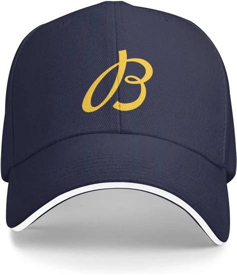 Breitling Men's Baseball Caps for sale 